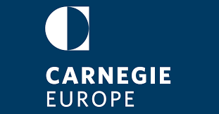 Carnegie Europe