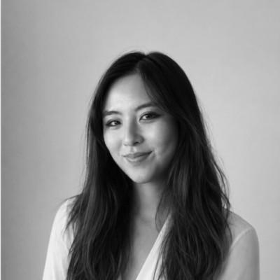 Devon Chang