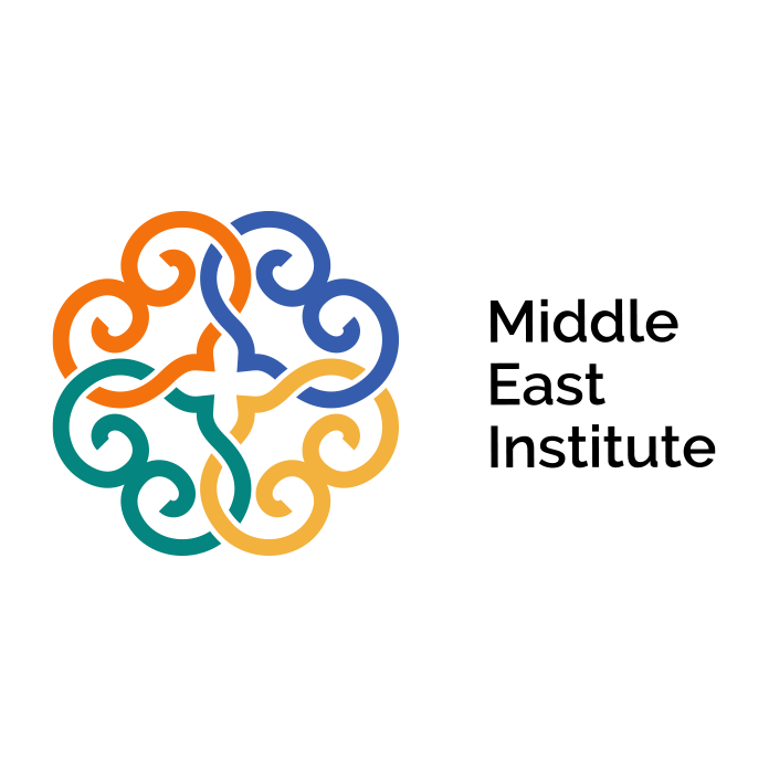Middle East Institute