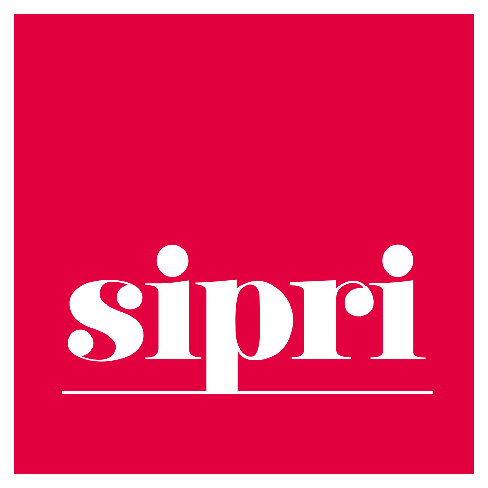 SIPRI